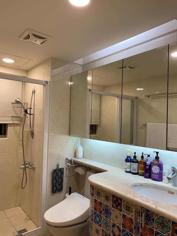 Guishan District Vacation Als Homes Taoyuan City Taiwan Airbnb - Can You Remodel A Bathroom Without Permit Guishan District Taoyuan City Guishan District Vacation Als Homes Taoyuan City Taiwan Airbnb - Can You Remodel A Bathroom Without Permit Guishan District Taoyuan City