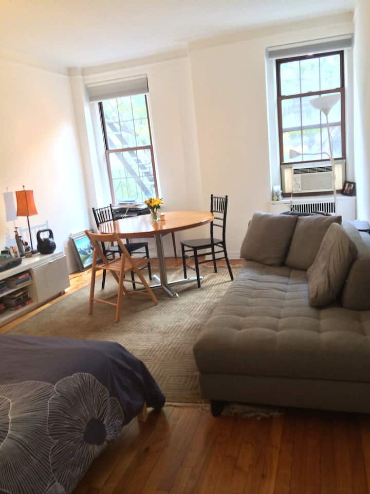 Top 10 Airbnb Vacation Rentals In Brooklyn Heights, New York Updated