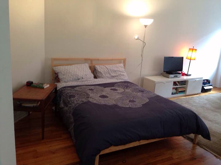 Top 10 Airbnb Vacation Rentals In Brooklyn Heights, New York Updated