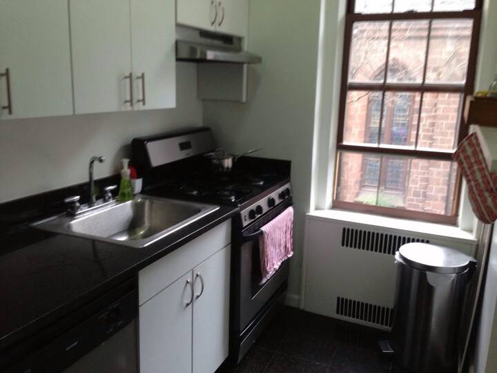 Top 10 Airbnb Vacation Rentals In Brooklyn Heights, New York Updated