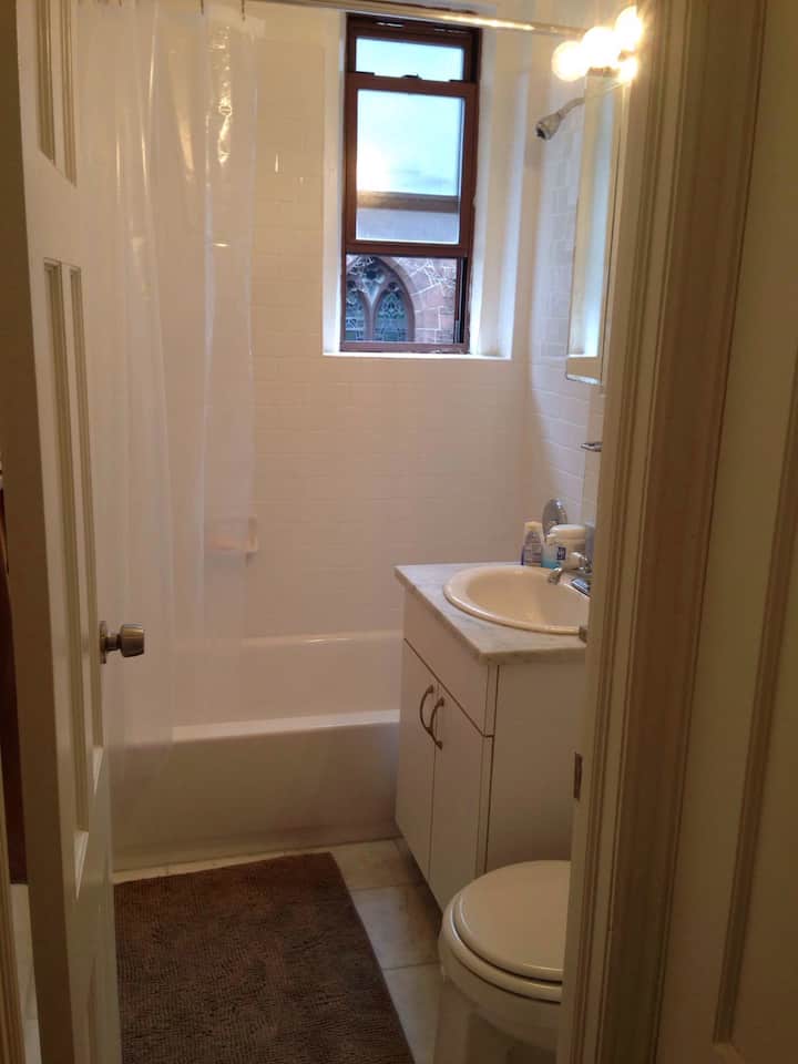 Top 10 Airbnb Vacation Rentals In Brooklyn Heights, New York Updated