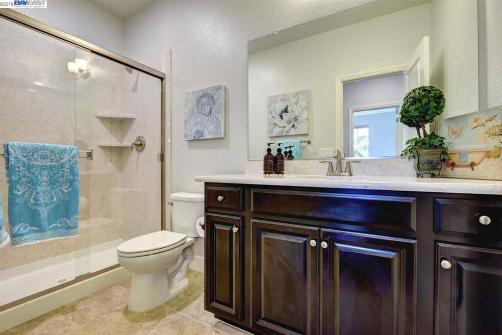 3rd Bath