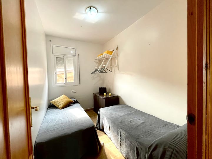 ห้องนอน3