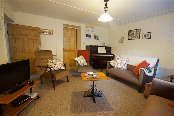 The Blacksmith's Cottage, Fermoy, Co Cork - Fermoy