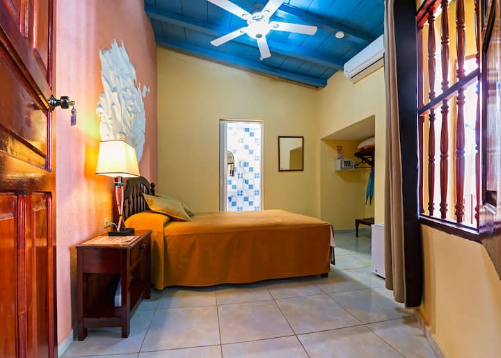 10 Best Airbnb Vacation Rentals In Trinidad, Cuba Updated 2024 Trip101