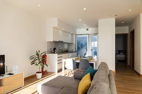 Santa Bárbara Sunset 27 C