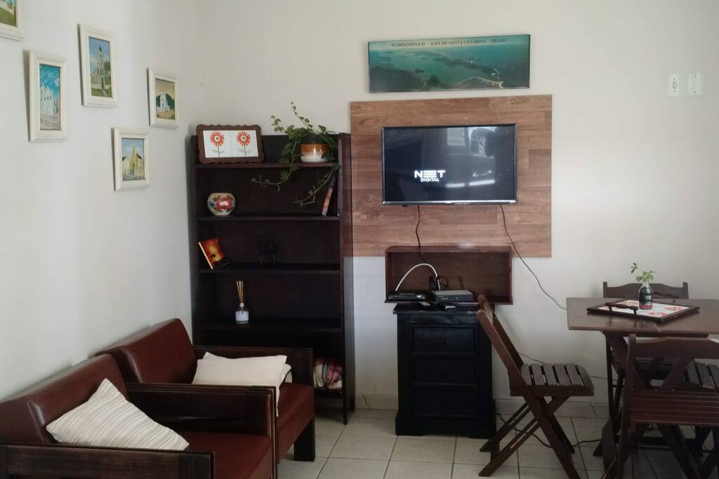 sala