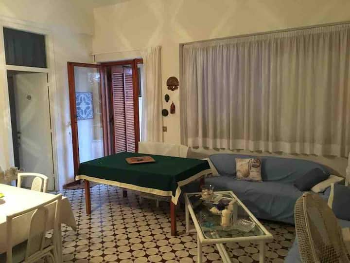 Casa Vacanze Con Piscina E Campo Da Tennis - Castiglione della Pescaia