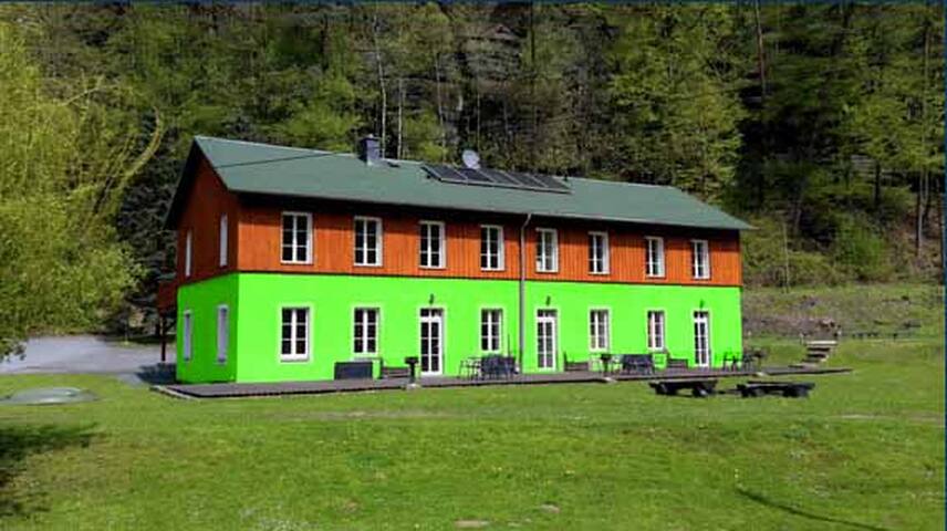 Download 2 schlafzimmer strandhaus myrtle beach Free HD