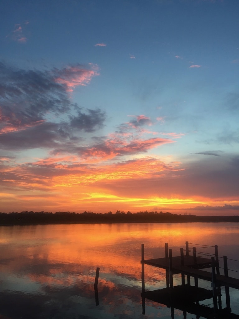 Plan your Florida Beach Vacay Today