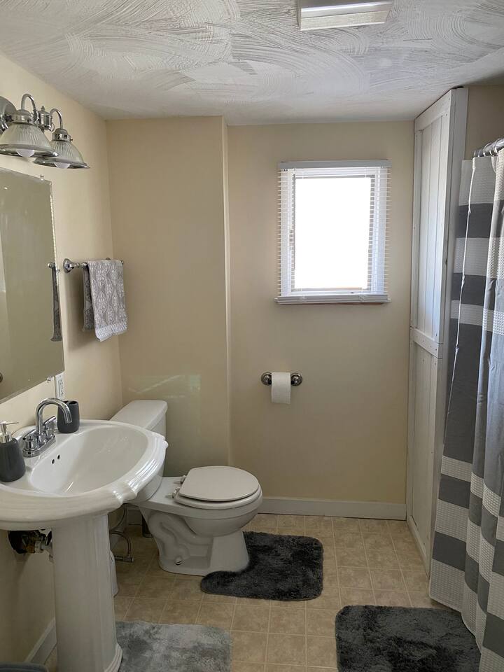 Top 10 Airbnb Vacation Rentals In Olean, New York Updated 2024 Trip101