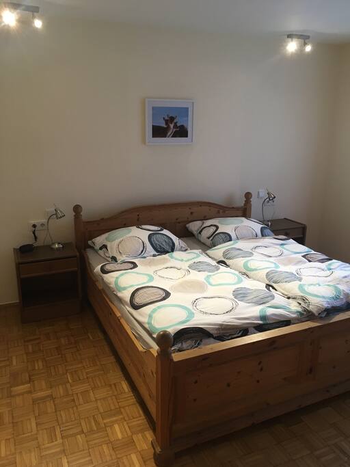 Single wohnung velbert
