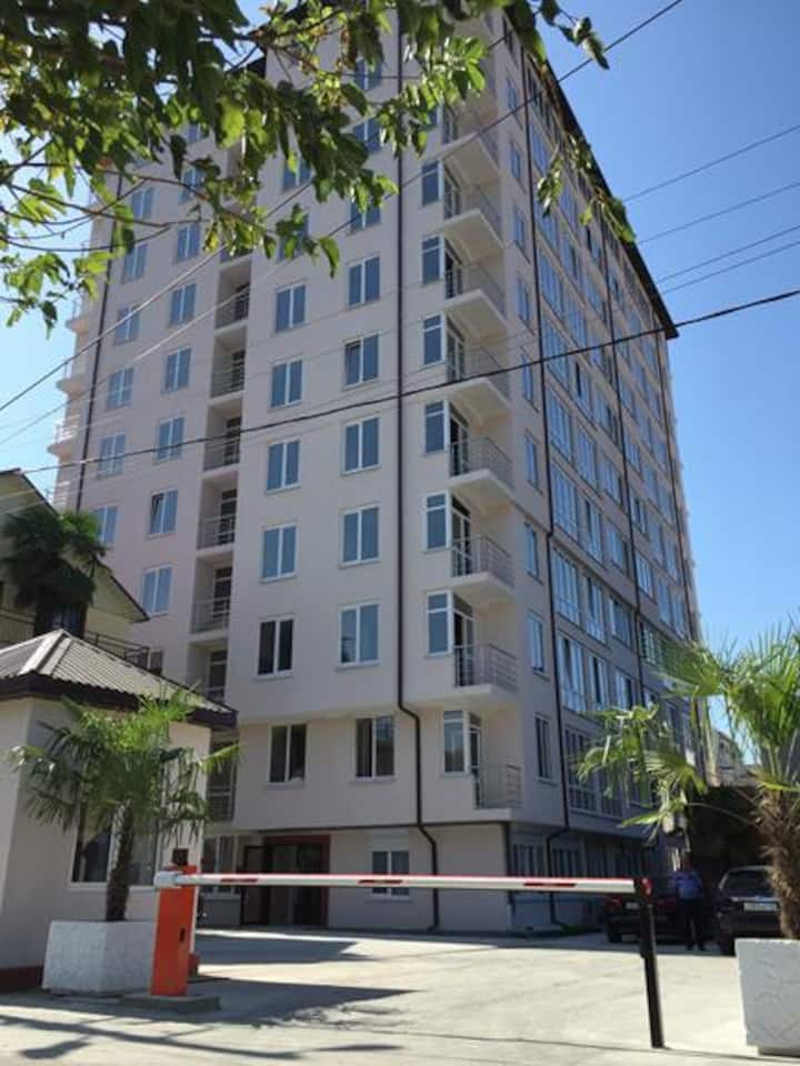 Хостел крыша сочи. Московская 13 сочи. 1. Московская 19 сочи. Сочи, московская, 13, п.