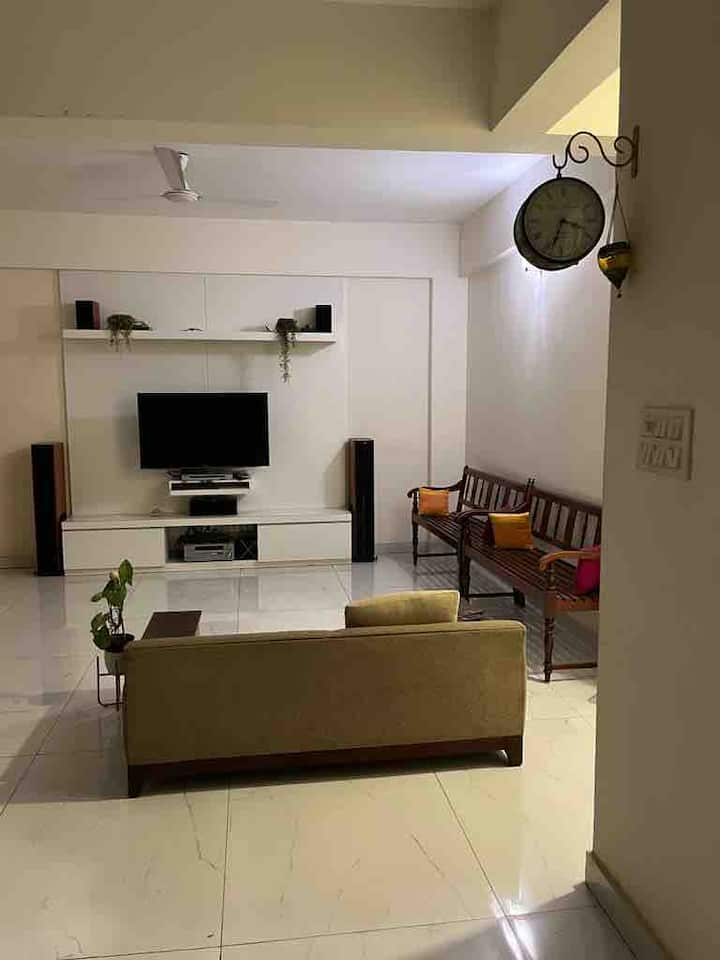 Koramangala Holiday Rentals & Homes Koramangala, Bengaluru, India