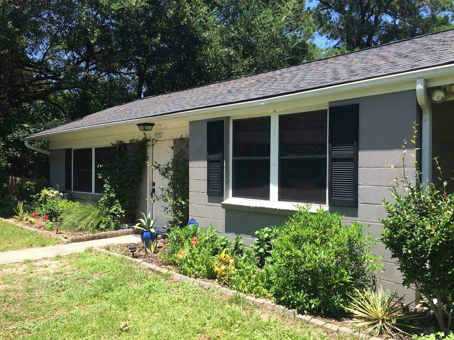 College Of Charleston Rooms For Rent College Of Charleston Rooms For Rent