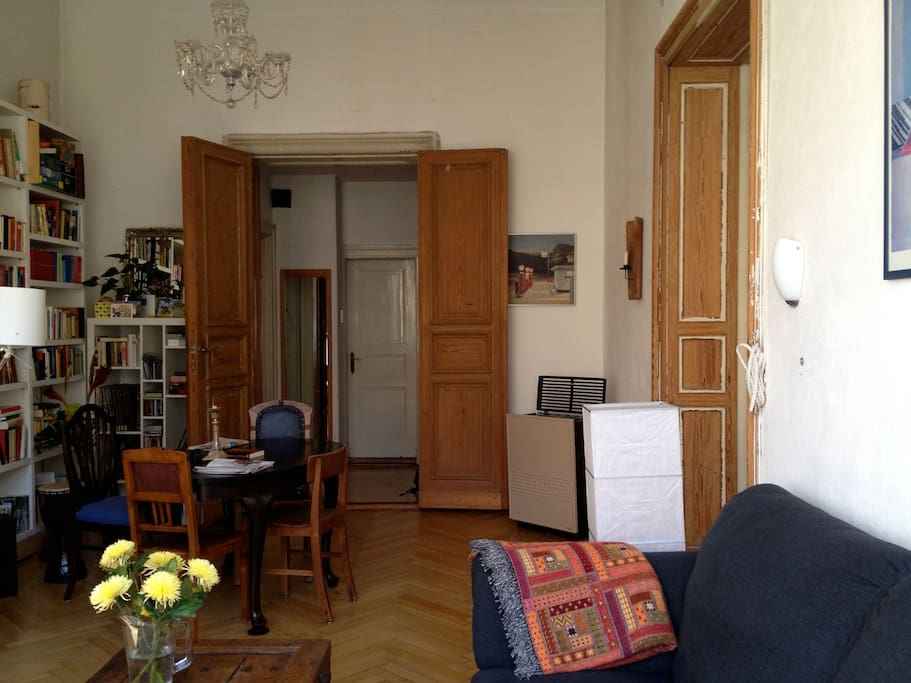 livingroom