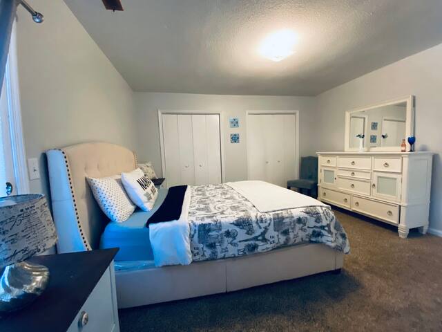 Airbnb Dunn Vacation Rentals Places To Stay North