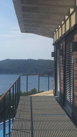 apartamento con vistas gallery image 4