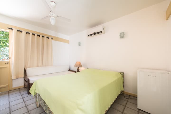 Habitación 2