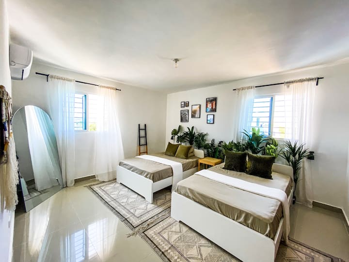 10 Best LongTerm Rentals In Santiago, Dominican Republic Updated 2024 Trip101