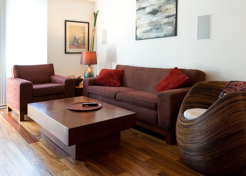 livingroom2