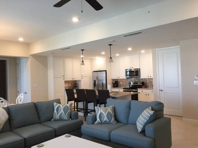 listing_image