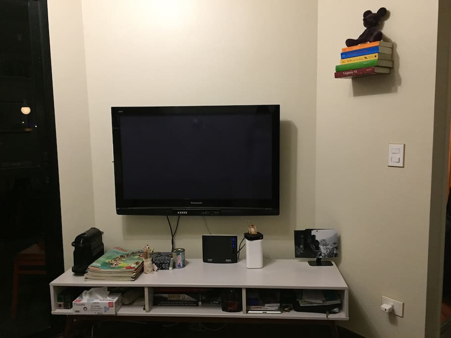 Sala