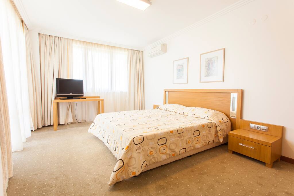 bedroom-1