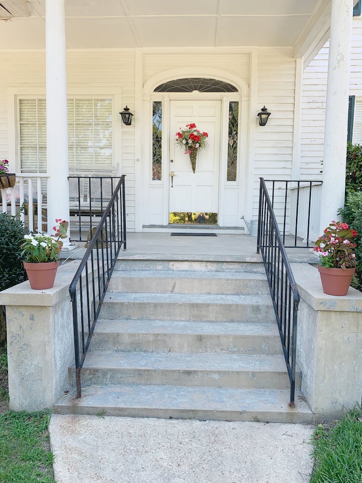 Eagle Lake Vacation Rentals Airbnb