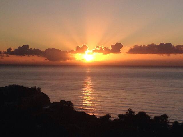 Private Hideaway in Bilgola gallery image 5