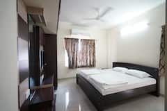 Premium+Suite-1+BHK+Serviced+Apartment+2Adult%2B1Kid