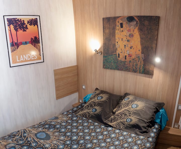Chambre 1