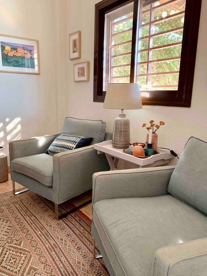 3B Townhouse near beach Mijas Costa Townhouses for Rent in La Cala de Mijas, Malaga, Spain 3B Townhouse near beach Mijas Costa Townhouses for Rent in La Cala de Mijas, Malaga, Spain