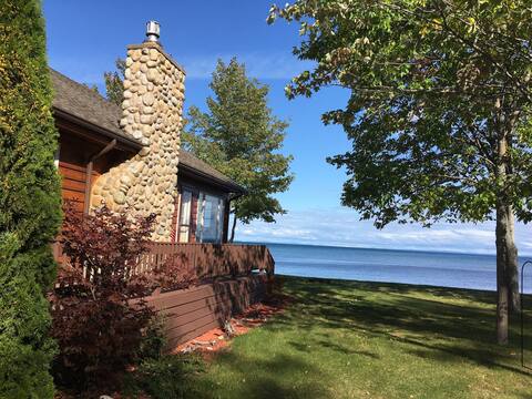 Paradise View