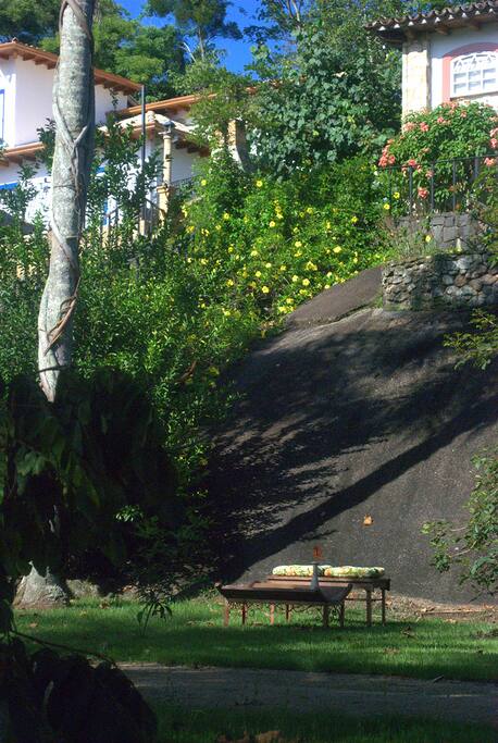 Jardim