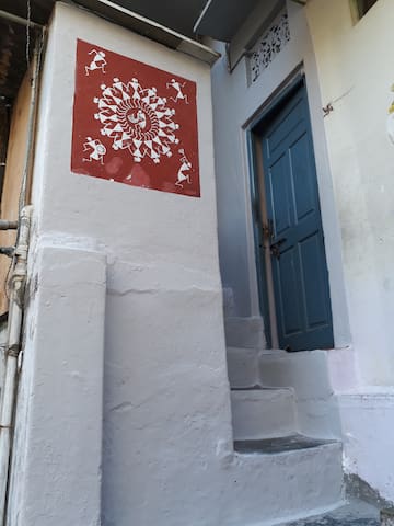 listing_image