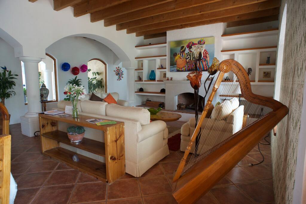 Sala