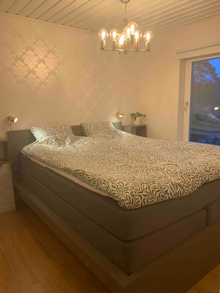 ห้องนอน1