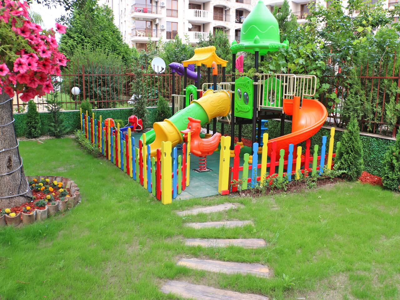 57604f0b-bb5a-4198-a473-a8c9272b169b.jpg?aki_policy=xx_large