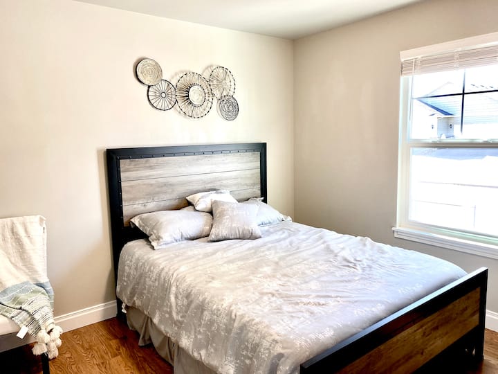 Chambre 2
