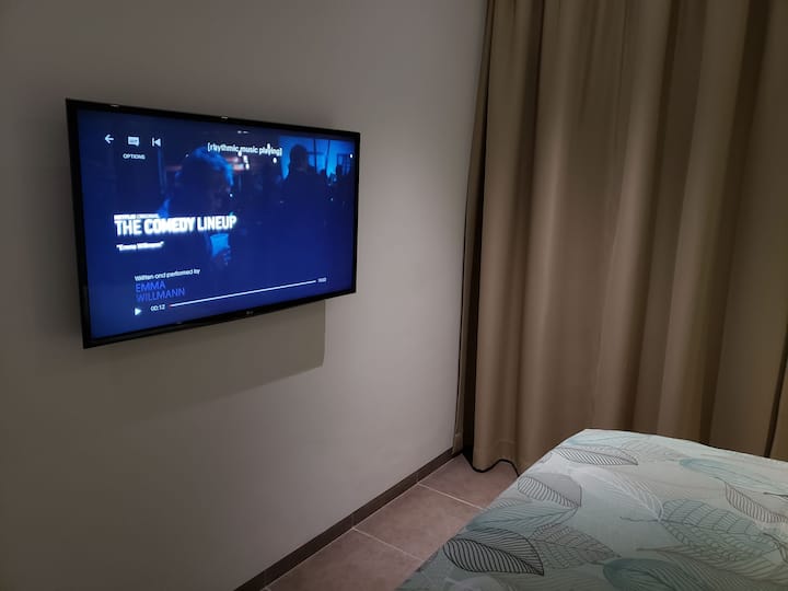 ห้องนอน1