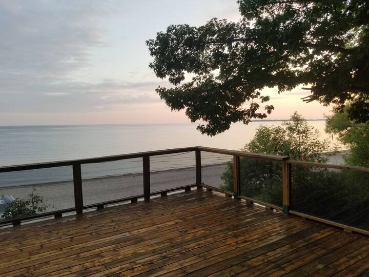 Wainfleet Vacation Rentals & Homes Ontario, Canada Airbnb