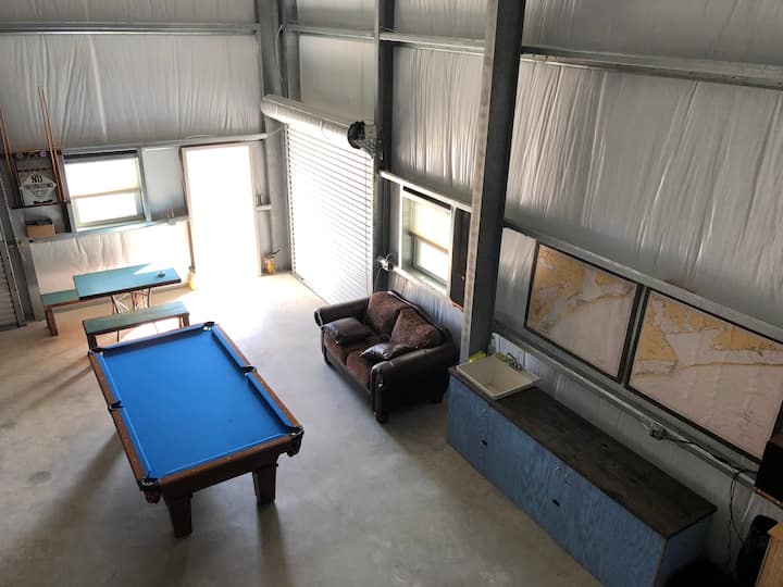 Port O'Connor Vacation Rentals House and Condominium Rentals Airbnb