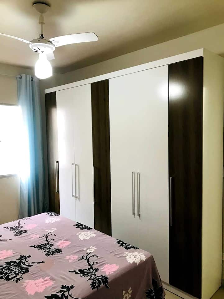 Habitación 1