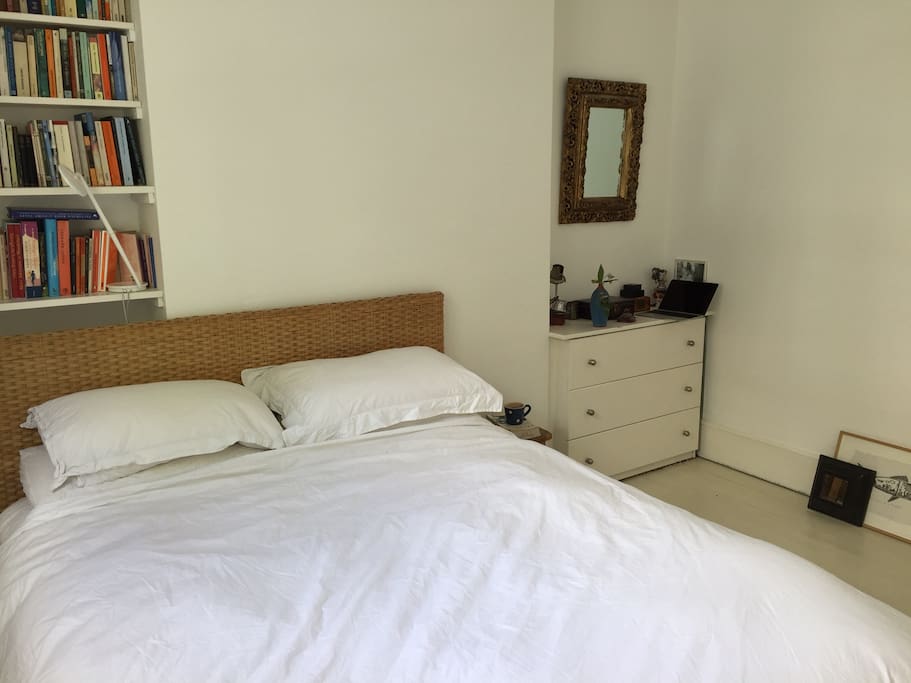 kingsize