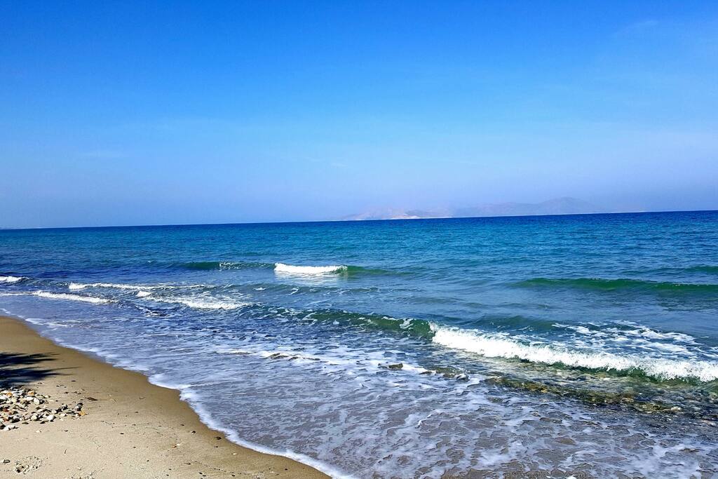 Appartamenti In Affitto Kos Appartamenti In Affitto Kos
