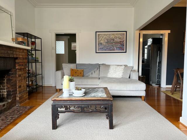 Art Deco Original gallery image 2