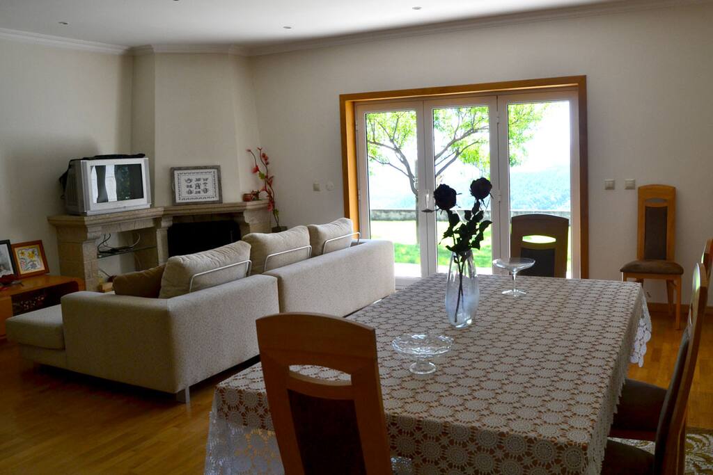 Sala