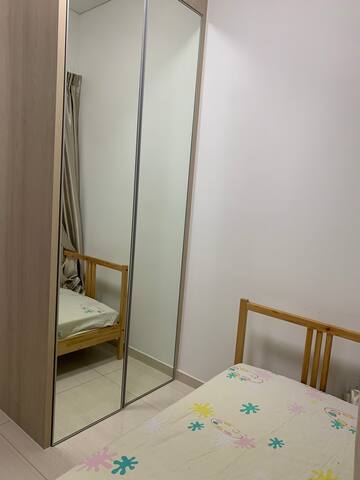 Airbnb 900 Upper Serangoon Rd Holiday Rentals Places To