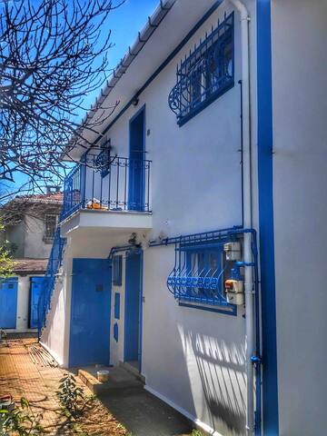 5 Star Private Detached House & Private Garden Fh gallery image 3